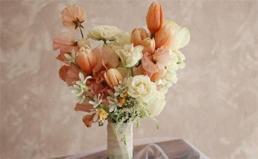 2026年1月办理结婚证黄历丨哪几天适合领证