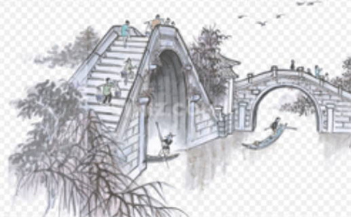 2029年3月21日适合办证吗,领证是好日子吗