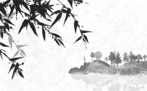 今日万年历2026年10月26日领证吉日,领证好日子查询