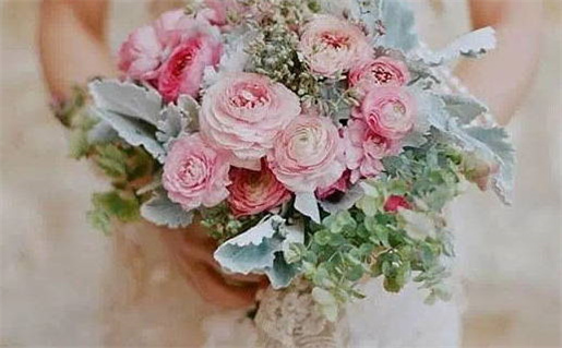 2026年1月份领证良辰吉日查询丨哪些日子适合领证