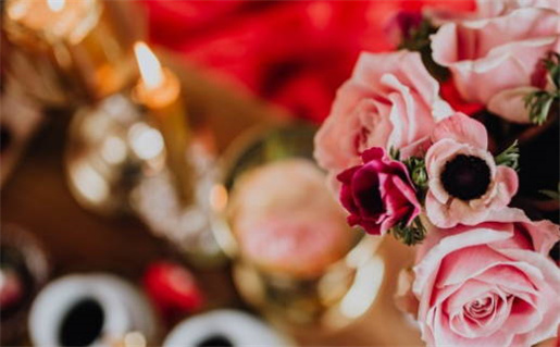 2026年1月登记结婚的最佳日期:哪几天领证好