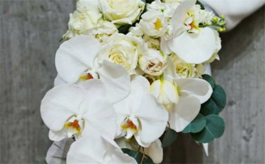 老黄历9月24日：办理结婚证适合分析,领证吉日推荐