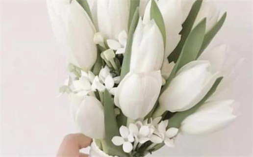 领证黄道吉日 领证黄道吉日