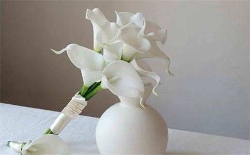 黄历2028年6月7日领证适宜吗