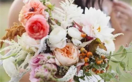 老黄历1月6日：领取结婚证推荐分析,领证吉日推荐