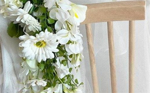 今日是否适合领取结婚证,2027年11月9日黄历宜忌分析