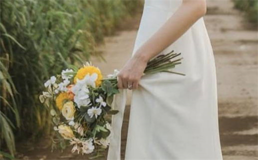 2026年1月份办理结婚证的最佳日期：领证的好日子