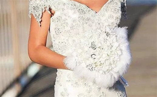 领证黄道吉日 领证黄道吉日