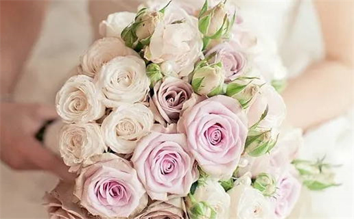 2026年公历1月适合登记结婚的黄历择吉：黄历领证查询