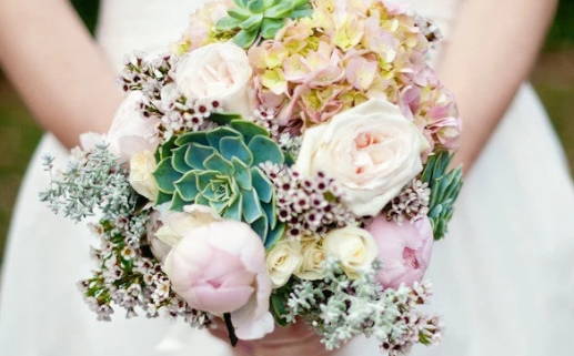 2026年1月领证黄道吉日查询