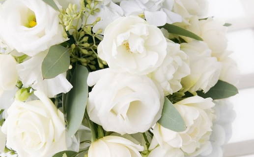 农历2032年腊月廿四黄历适合登记结婚吗,领证好日子有哪些