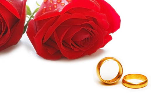 2026年1月份婚姻登记黄历择吉丨哪些日子适合领证