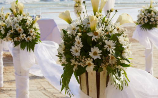 农历2027年冬月初一黄历适宜办理结婚证吗,领证好日子查询