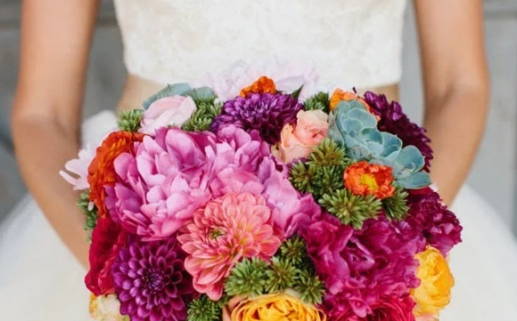 2026年公历1月适合领证的日子,领证的吉日