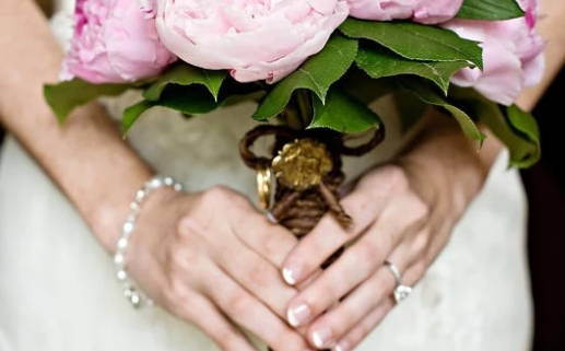 今日黄历2027年9月20日办证适宜指南,领证吉日查询