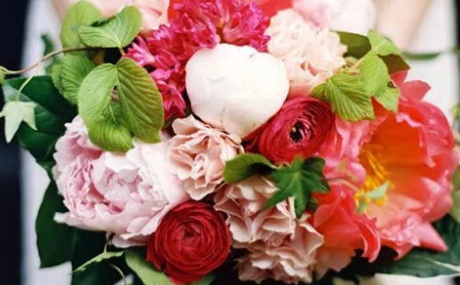 今日是否适宜领结婚证,2034年1月14日黄历宜忌分析