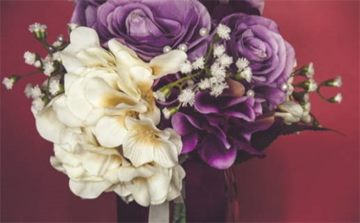 今天黄历2026年5月6日办理结婚证适合指南,领证吉日查询