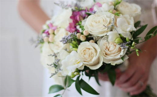 农历2027年八月初九黄历办理结婚证适宜吗,领证吉日查询