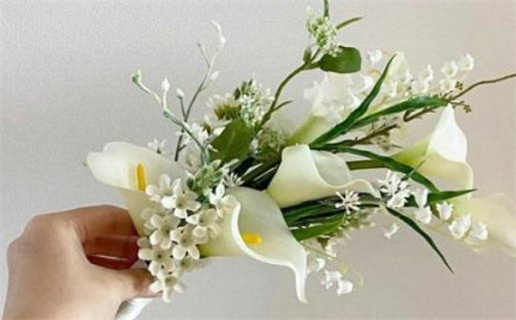 今日万年历2026年11月19日领结婚证的好日子,领证吉日