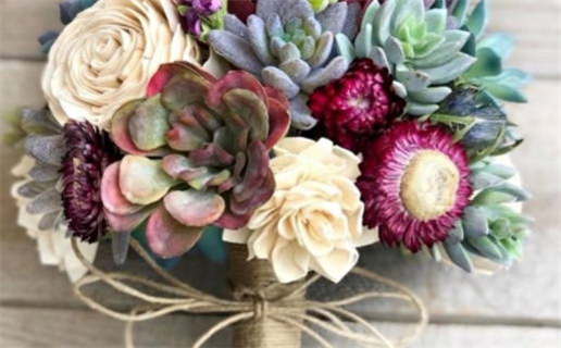 2026年1月份适合婚姻登记的日子，黄历领证查询