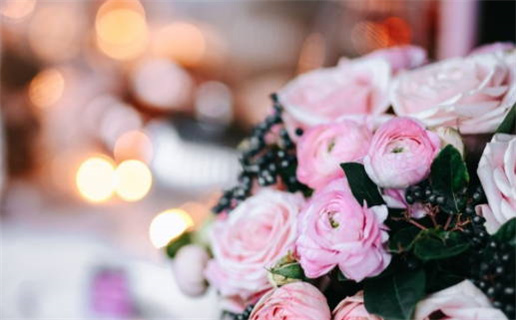 农历2031年六月廿二黄历领结婚证适宜吗,领证吉日查询