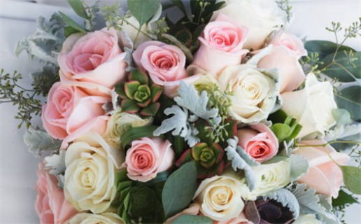 今日是否推荐领证,领证2027年12月4日黄历分析