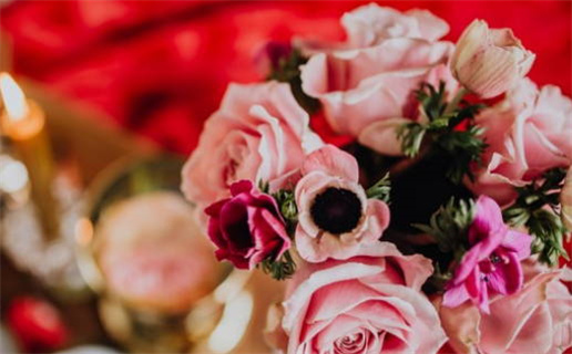 农历2027年六月初四黄历适合领取结婚证吗,领证好日子有哪些