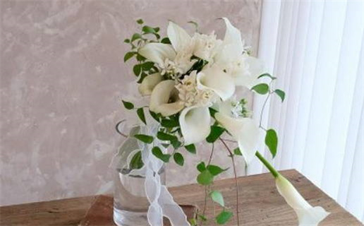 2026年公历1月领结婚证好日子,哪些日子适合领证