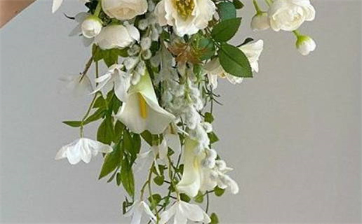 今日是否适合婚姻登记,2027年11月4日黄历宜忌分析