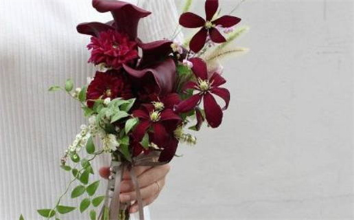 今日2027年10月21日婚姻登记老黄历推荐吗,农历2027年九月廿二领证日子