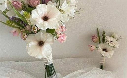 今日2029年2月23日适不适合领证,领证黄历吉日分析