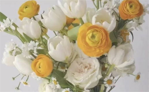 农历2027年五月二十黄历适宜办理结婚证吗,领证好日子有哪些