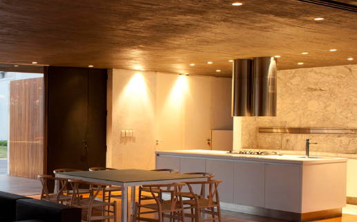 今日2028年3月16日适不适合领证,领证黄历吉日分析