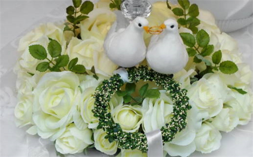 今日万年历2028年3月4日办证吉日,领证好日子查询