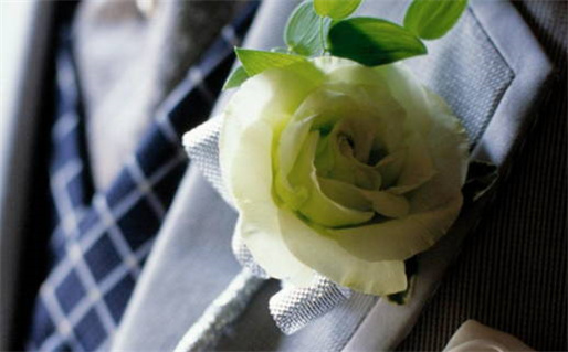 农历2026年九月廿九黄历办证适合吗,这天领证合适吗