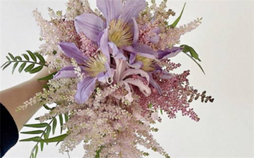 2026年公历1月适合领结婚证的日子丨哪几天适合领证