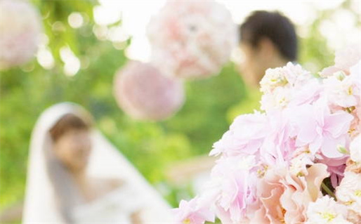 2028年7月6日老黄历适合登记结婚吗