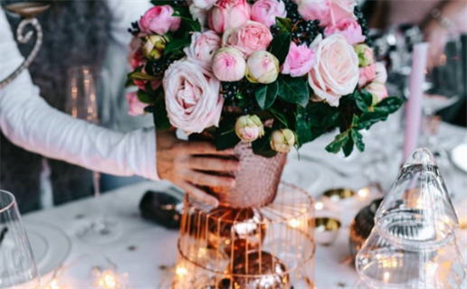 2032年4月15日适合办证吗,领证是好日子吗