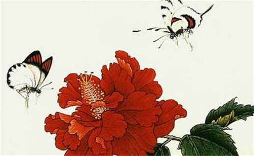 今天万年历2027年11月21日婚姻登记吉日,领证好日子查询