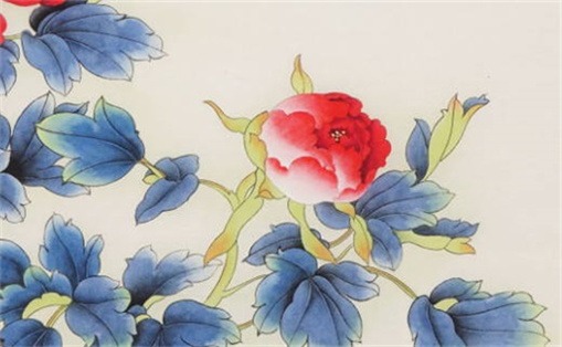 农历2029年十月初五黄历婚姻登记适合吗,领证吉日查询 农历2029年十月初五黄历婚姻登记适合吗,领证吉日查询