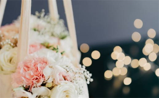 2026年9月18日适合婚姻登记吗,领证吉日查询