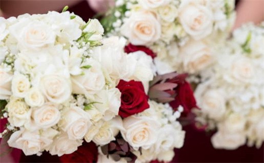 今日2028年4月23日适不适合办证,领证黄历吉日分析