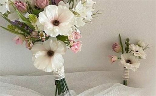 老黄历8月15日：办理结婚证适合分析,领证吉日推荐