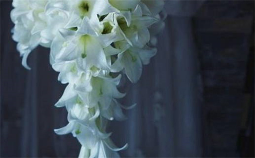 老黄历10月13日：领结婚证适合分析,领证吉日推荐