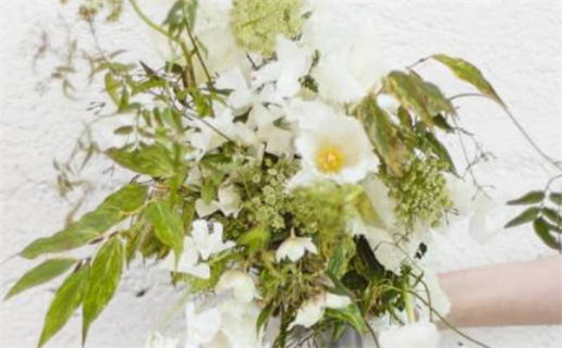 今日2026年9月1日领结婚证老黄历适合吗,农历2026年七月二十领证日子