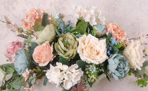 2026年公历1月办证的最佳日期