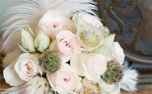 今天是否推荐登记结婚,2029年1月11日黄历宜忌分析 今天是否推荐登记结婚,2029年1月11日黄历宜忌分析