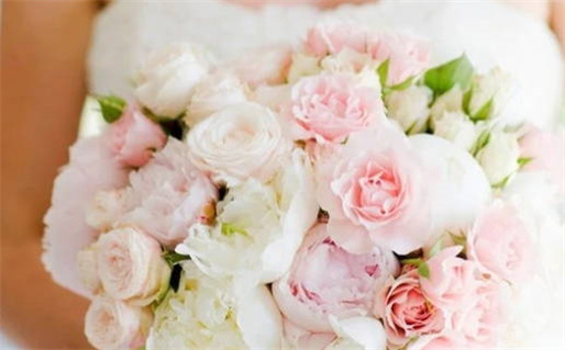 今天2027年7月9日万年历领取结婚证吉日查询,领证是好日子吗