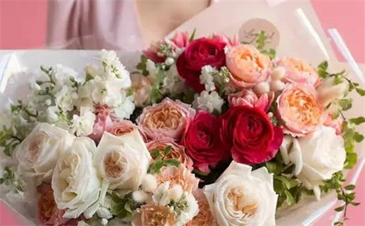 农历2028年五月十六黄历适宜领取结婚证吗,领证好日子查询