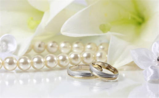 农历2027年三月初三黄历领取结婚证适宜吗,这天领证合适吗